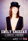 Emily Loizeau profile picture