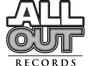 Frank Black - ALL OUT RECORDS profile picture