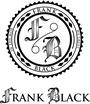 Frank Black - ALL OUT RECORDS profile picture