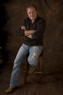 Collin Raye profile picture