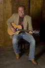 Collin Raye profile picture