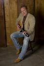 Collin Raye profile picture