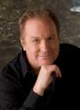 Collin Raye profile picture