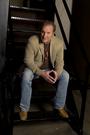 Collin Raye profile picture