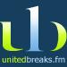 UnitedBreaks.FM profile picture