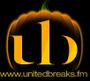 UnitedBreaks.FM profile picture