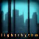 lightrhythm