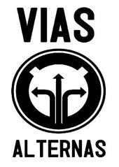 VÃ­as Alternas profile picture