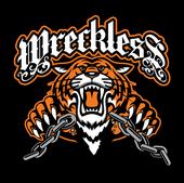 WRECKLESS (R.I.P.) profile picture