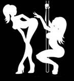 MI Strip Clubs! profile picture