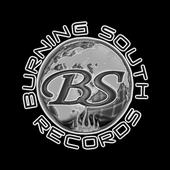 Burning South Records the hottest on the globe !!! profile picture