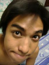 HAHA I'M BACK KUNO!!!LoLz profile picture