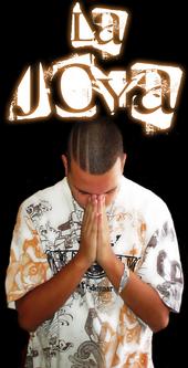 LA JOYA profile picture