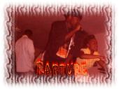 RAPTURE/JCHRIST REMNANT profile picture