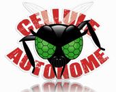 cellule autonome profile picture