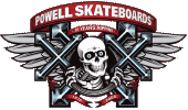 HQ skateshop profile picture