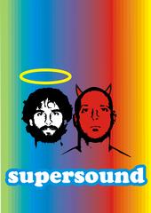 Supersound profile picture