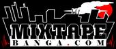 www.Mixtapebanga.com profile picture