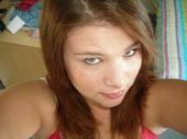 **His Future Wifey** profile picture