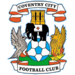 Coventry City FC profile picture
