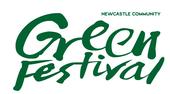 Newcastle Green Festival profile picture