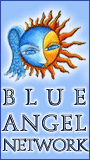 Blue Angel Network profile picture