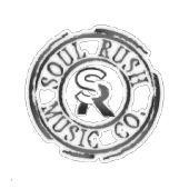 Soul Rush Music Company profile picture