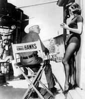 Howard Hawks profile picture