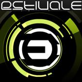 Estivale profile picture