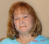 Kathy profile picture