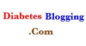 diabetesblogging_dot_com