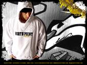 northpointclothing