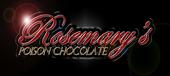 rosemary’s poison chocolate profile picture