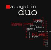 Acoustic Duo profile picture