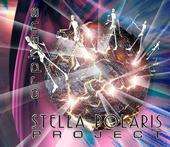 Stella Polaris Project profile picture