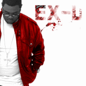 EX-L EAZY MR. EAST ST. LOUIS profile picture