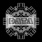 DataAudio profile picture