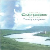 Celtic Passion profile picture