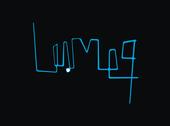 LumeQ profile picture