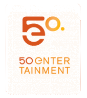 50 Entertainment profile picture