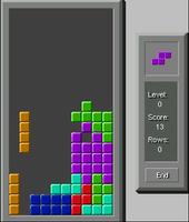 disco_tetris profile picture