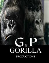 GORILLA PRODUCTIONS profile picture