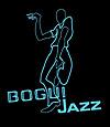 Bogui profile picture