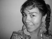 Sharon-localizArte profile picture