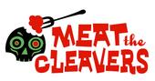 Meat The Cleavers profile picture