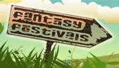 fantasyfestivals