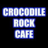 crocodilerockcafe