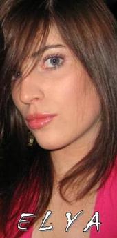 Elya profile picture