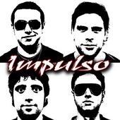 Impulso profile picture