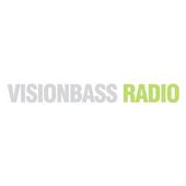 Visionbass Radio profile picture